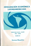 Integración económica latinoamericana vignette