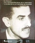 El Uruguay de la integración social en el territorio a 40 años de la Ley Nacional de vivienda vignette