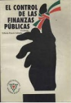 El control de las finanzas públicas vignette