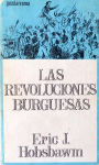 Las revoluciones burguesas vignette