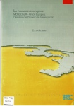 La Asociación Interregional Mercosur - Unión Europea vignette