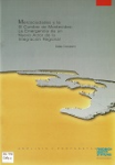 Mercociudades y la IX Cumbre de Montevideo la emergencia de un nuevo actor de la integración regional vignette