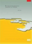 El sobreendeudamiento soberano en debate un encuentro, varias visiones, experiencias actuales, una perspectiva diferente y algunas interrogantes para retomar el debate vignette