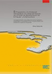 El progresismo y la ampliación democrática: un campo de disputa por el poder de representación de lo popular y lo democrático vignette