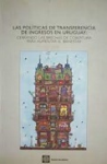 Las políticas de transferencia de ingresos en Uruguay vignette