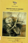 Proyectar un museo : nociones fundamentales vignette