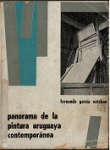 Panorama de la pintura uruguaya contemporánea vignette