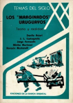 Los marginados uruguayos : teoría y realidad vignette