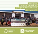 Buenas prácticas para productores familiares de Caraguatá vignette