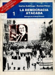 La democracia atacada vignette