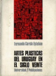 Artes plásticas del Uruguay en el siglo veinte vignette