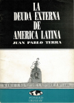 La deuda externa de América Latina vignette