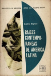 Raíces contemporáneas de América Latina vignette