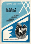 El F.M.I. y nosotros vignette