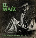 El maíz, fundamento de la cultura popular mexicana vignette