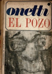 El pozo vignette