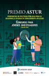 Premio Astur vignette