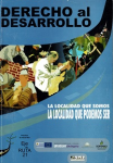 Derecho al desarrollo vignette