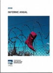 Informe anual 2018 vignette