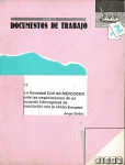 La sociedad civil del Mercosur ante las negociaciones de un acuerdo interregional de asociación con la Unión Europea vignette