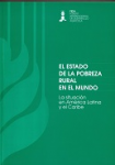 El estado de la pobreza rural en el mundo vignette
