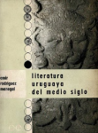 Literatura uruguaya del medio siglo vignette