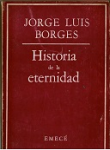 Historia de la eternidad vignette