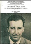 Cómo viven "los de abajo" en los países de América Latina vignette