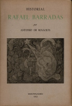 Historial Rafael Barradas vignette