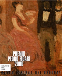 Premio Pedro Figari 2000 vignette