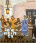 Premio Pedro Figari 1999 vignette