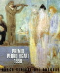 Premio Pedro Figari 1998 vignette