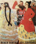 Premio Pedro Figari 1997 vignette