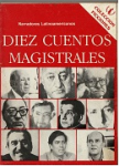 Diez cuentos magistrales vignette
