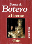 Fernando Botero a Firenze vignette