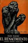 El renacimiento vignette