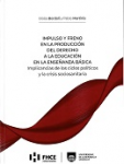 Impulso y freno en la producción del derecho a la educación en la enseñanza básica : implicancias de los ciclos políticos y la crisis sociosanitaria vignette