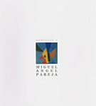 Homenaje a Miguel Ángel Pareja vignette