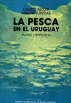 La pesca en el Uruguay vignette