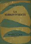 La sobreviviente vignette