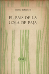 El país de la cola de paja vignette