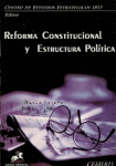 Reforma constitucional y estructura política vignette