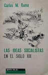 Las ideas socialistas en el siglo XIX vignette