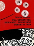 Una visión del Hermano Francisco desde el Sur vignette