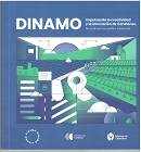 Dinamo vignette