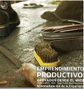 Emprendimientos productivos apoyados desde el MIDES. Convenios MIDES - RMSA - Coop. CPUED - Montevideo 2016/2018 Sistematización de la experiencia vignette