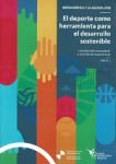 El deporte como herramienta para el desarrollo sostenible vignette