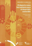 El deporte como herramienta para el desarrollo sostenible vignette