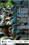 El éxodo venezolano vignette