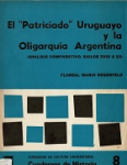 El patriciado uruguayo y la oligarquía Argentina vignette